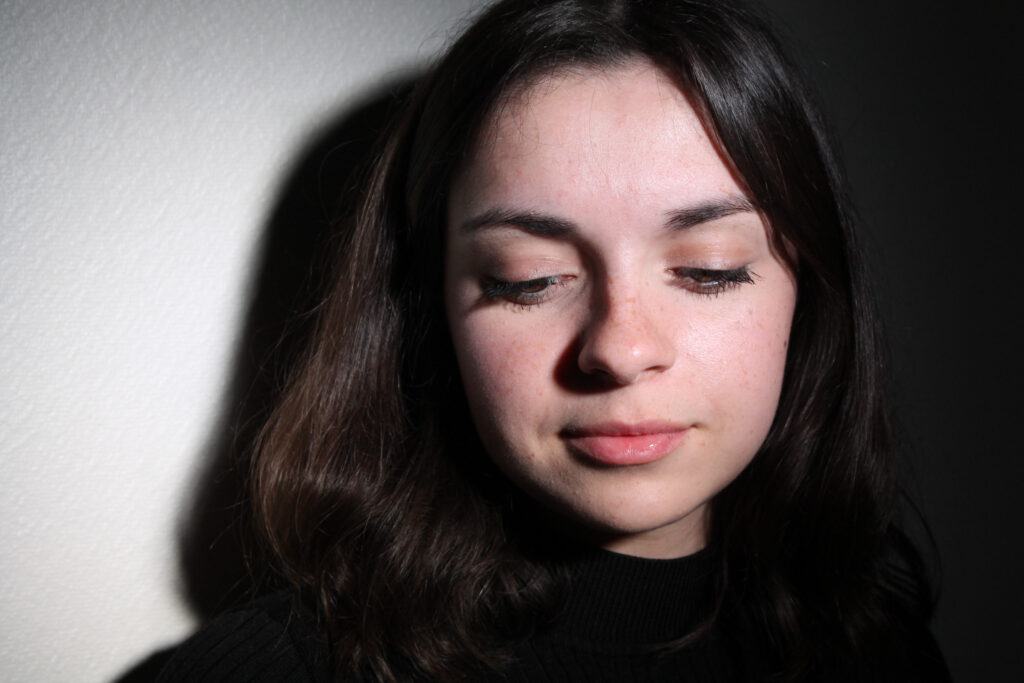 Barbarin-Carla-selection_02