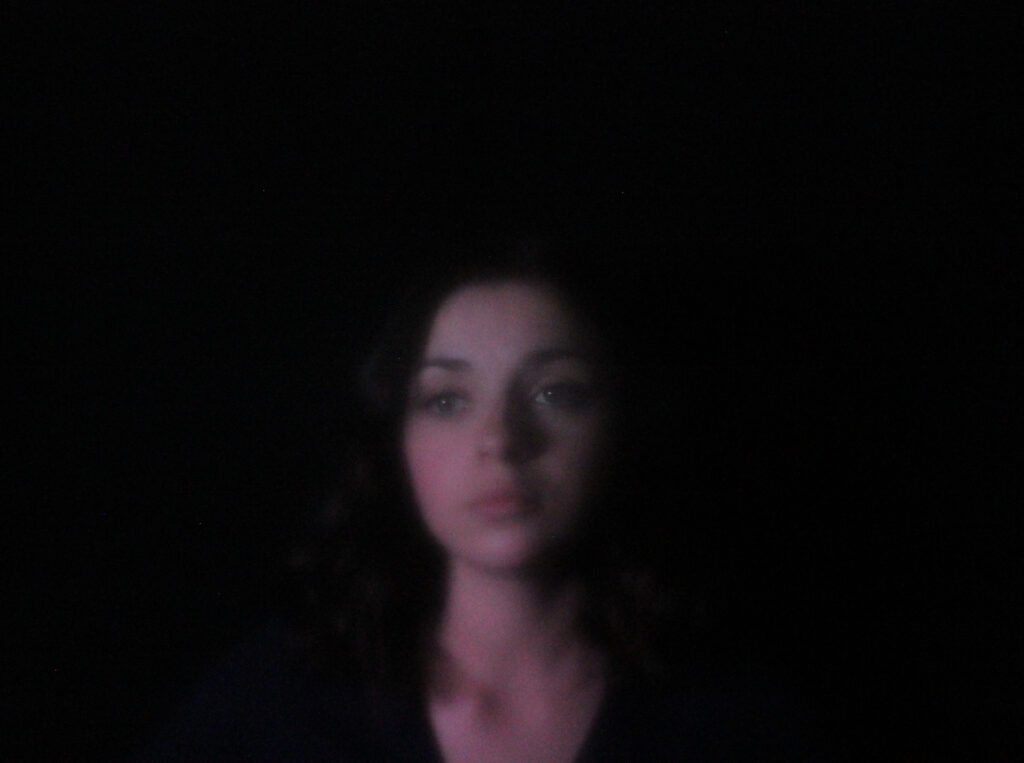 Barbarin-Carla-selection_04