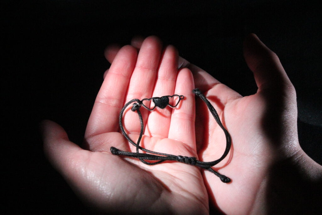 Barbarin-Carla-selection_05