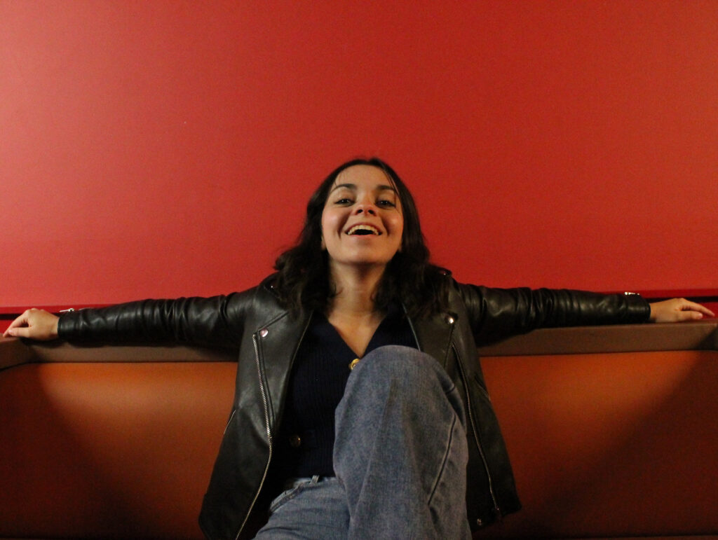 Barbarin-Carla-selection_06